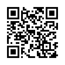 QR Code for 3D38MEPC8y4ZpV2aaeJi9DKu8jyGAmAVwd
