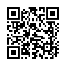 QR Code for 3D38UrSFRpLtQiWVZbhHJeaBAm3cpDYW4d