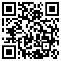 QR Code for 3D38VsdgGKTYdFXHzos9oJ7WUEZd6TmtbA