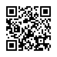 QR Code for 3D38Wafvc4LhTm7kY64uoafLu1nBedfwxM
