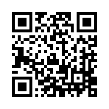 QR Code for 3D38XTcwgKwtygbrTKJBtA1Pz7RdHXSTHS