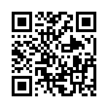 QR Code for 3D38eQ7hpL7KFZg2yE1DcAKdMtZ7B6TPa8