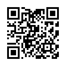 QR Code for 3D38hULZHC7E6JBuuPCZptsFPz6dc3C3ey