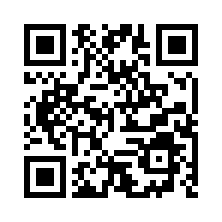 QR Code for 3D38ixP4jyqcTzBxy9SHkVxcpp5TB4mSrP
