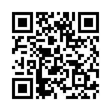 QR Code for 3D38knWe8ryheSYmgHHUbnMsGmm6425BfN