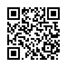 QR Code for 3D3933eG43pxjaEL59jDW9kvHAvupGKvRC