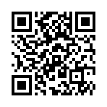 QR Code for 3D39EeZRmjp1EQN6cNsma4EybpiL8MMa52