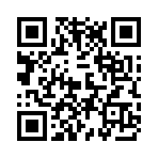 QR Code for 3D39Gv1LEwTYjS6pfScYJGWJxF2TLWWA64