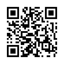 QR Code for 3D39NnALuavCSSpdTybG5dKkkTc8t5uFnm