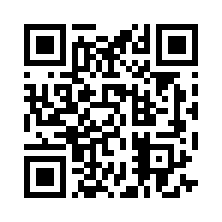 QR Code for 3D39TU9ofShKFQdyFFvZCyjfApyyi3w933