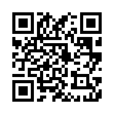QR Code for 3D39cWtEDeEnQkK9SVk9Rhf5pmprV425BT