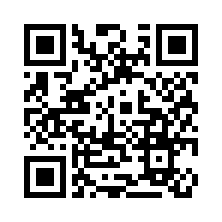 QR Code for 3D39dMvPTknXDFjWEciyEurNzChPGMoiRH