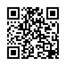 QR Code for 3D39eqBYvbwSjAAoPuE1nFYK9q9PWK2sBZ
