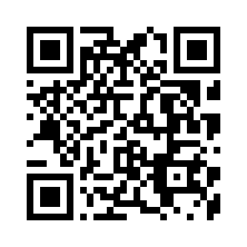 QR Code for 3D39uzHE1eoCBprdYfvmJtf7doP6QFVibG