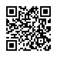 QR Code for 3D39vXFuKxsPYXuNUSd8W2ZETadFqJsSgo