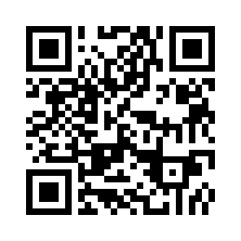 QR Code for 3D39vpMBsFNnFNdaG3vgMhMeHWuvnpnuqG