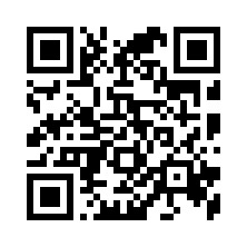 QR Code for 3D39xnWA9GDqsnVeBH66EdCSSTfdDyKrBY