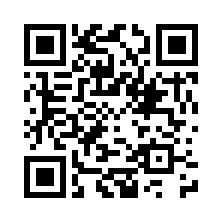 QR Code for 3D3ASGDP4TaS6TYPQjaMSBkxdjXVJBMiAn