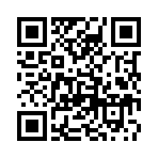 QR Code for 3D3ASwhh6o7tBXjF7BbHFhJVYfSooFoSQh