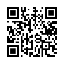 QR Code for 3D3AUPredjYWxYYdCzLZgdosEmfMher7gb