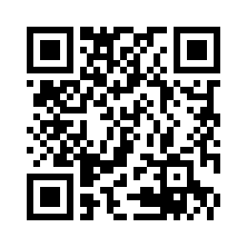 QR Code for 3D3AgJ27oE8CDPwZiebVVsehQyuZ7Smppx