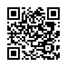 QR Code for 3D3AnZyrdvrNwbbruGKCRyhLM33kVKCgpD