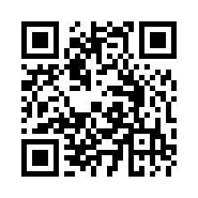 QR Code for 3D3AnoYX1vmDXFEozGKpkC48X73K4WjNSB