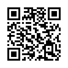 QR Code for 3D3ApZmgUk1YUB4cjCJrSSoVpL7miovFVH