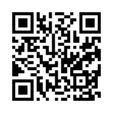 QR Code for 3D3ApsAXRguRPPWPSmtiwm29z7c1pPreUR