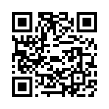 QR Code for 3D3AspkLUSp1aP2Rkbef94N6jRMJpeaM9q