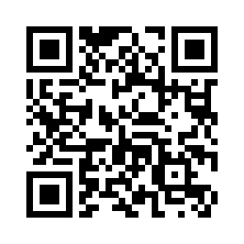 QR Code for 3D3AwwswBphKkh5TS9YvprbxpWCZs8GEr8