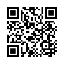 QR Code for 3D3Ay8M7SaRQ33V9Y1wtk5YYgi2uvfcbtx