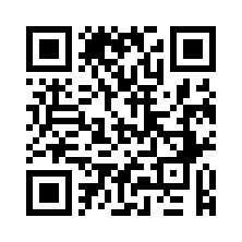 QR Code for 3D3B1Cm33v7pgBPAdpatAt8atFiQJoXpAY