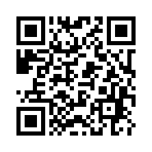 QR Code for 3D3B1kE9kck3Db24depZbXx9465zrdKZLR