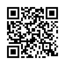 QR Code for 3D3B87TenvFJNaqTP4zMCUKHxUMEt7pU6R