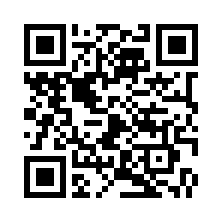QR Code for 3D3B9iWctSiPdUPCkdMEJdqWazhYuSqx9D