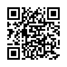 QR Code for 3D3BNUdH5SNk7aWV7ac8iUn5MnWMEu5XRL