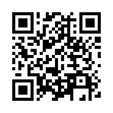 QR Code for 3D3BPRCyG1SABPSrm9TwCHSyTTSNQrKy8c