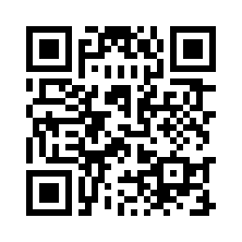 QR Code for 3D3BWQZLdw6fa1dnHvdHqNiyH1tmgr6XPa