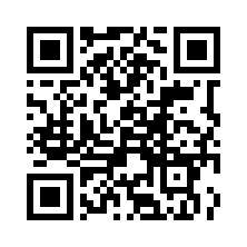 QR Code for 3D3BiJwLkzSroSjbRCG4HYyFCfKEWNc1X7