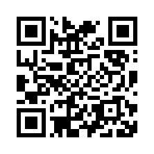 QR Code for 3D3BmdTrCyEj7uKwNjKLZawUHtcFEfLD7D