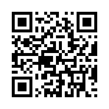 QR Code for 3D3BqAa3L4LENXYSD1Pr5qBr3PX697wM5d