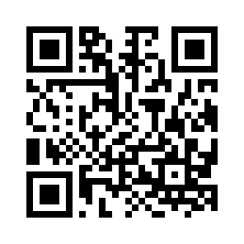 QR Code for 3D3BtfTDfqo86awAnFFGssDMF51XfaPDAV