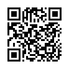 QR Code for 3D3BuBYF3yCCb2N2M41NBrBCR6ecHztFqB