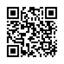 QR Code for 3D3BuDVmkhvASnp3PYQyxTrFRRLt9R924P