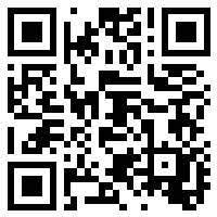 QR Code for 3D3C4zmSyXPfZYW5KMyaPEN2s2YnyX5K5S
