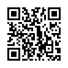 QR Code for 3D3CCSdLyBXE3kNPceo6VKtrQ6bnj46Aw3