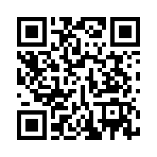 QR Code for 3D3CDYA7Dc16K1jkgnbjGCwuHG1dhsio55