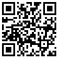 QR Code for 3D3CFJVK5bi6kGzCBEcXxRSCxijvt1Qm84