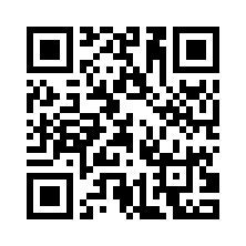 QR Code for 3D3CFNzDPREuuH9rGAKpCGb37YJi3eMdLN
